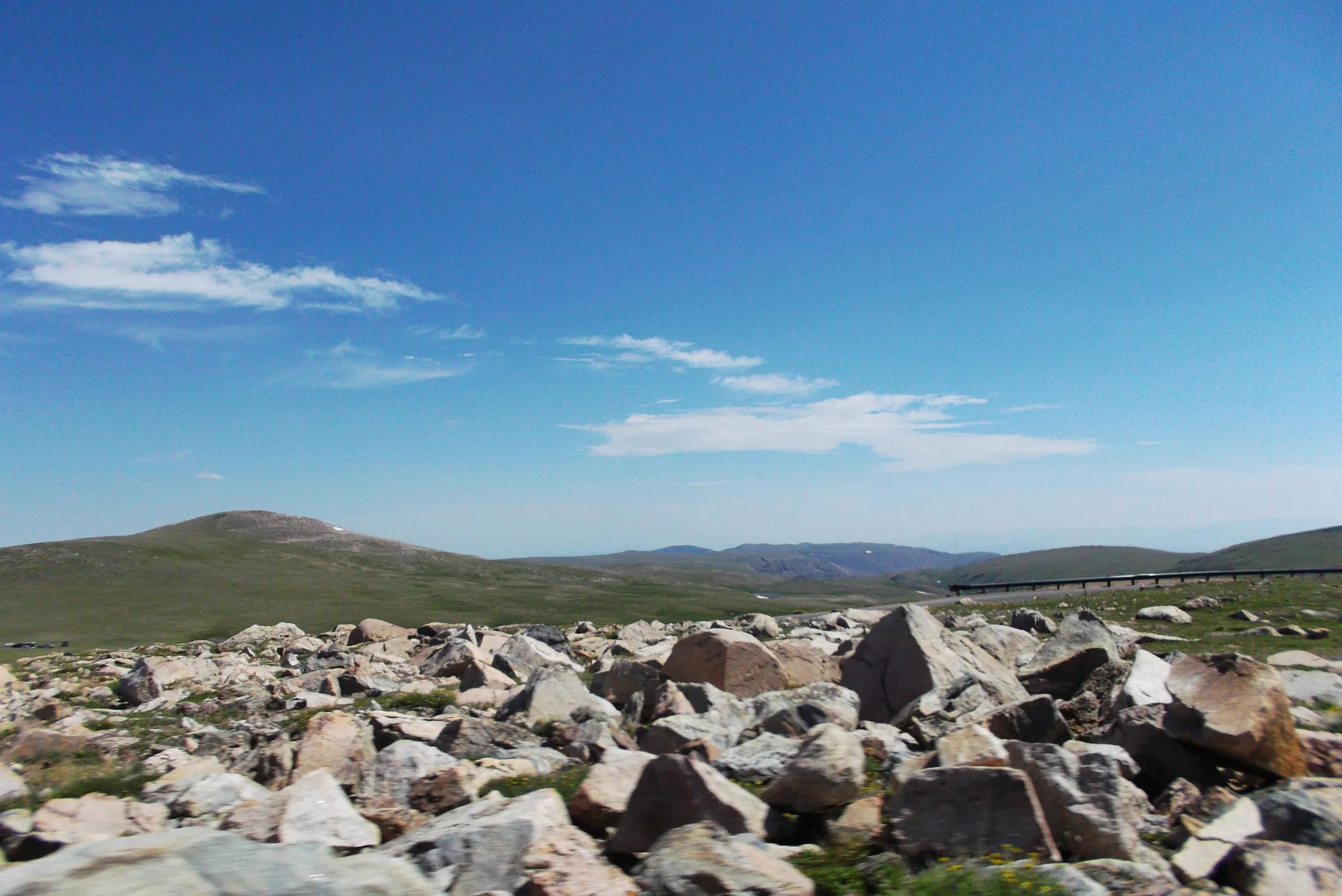 DSCF1563.JPG