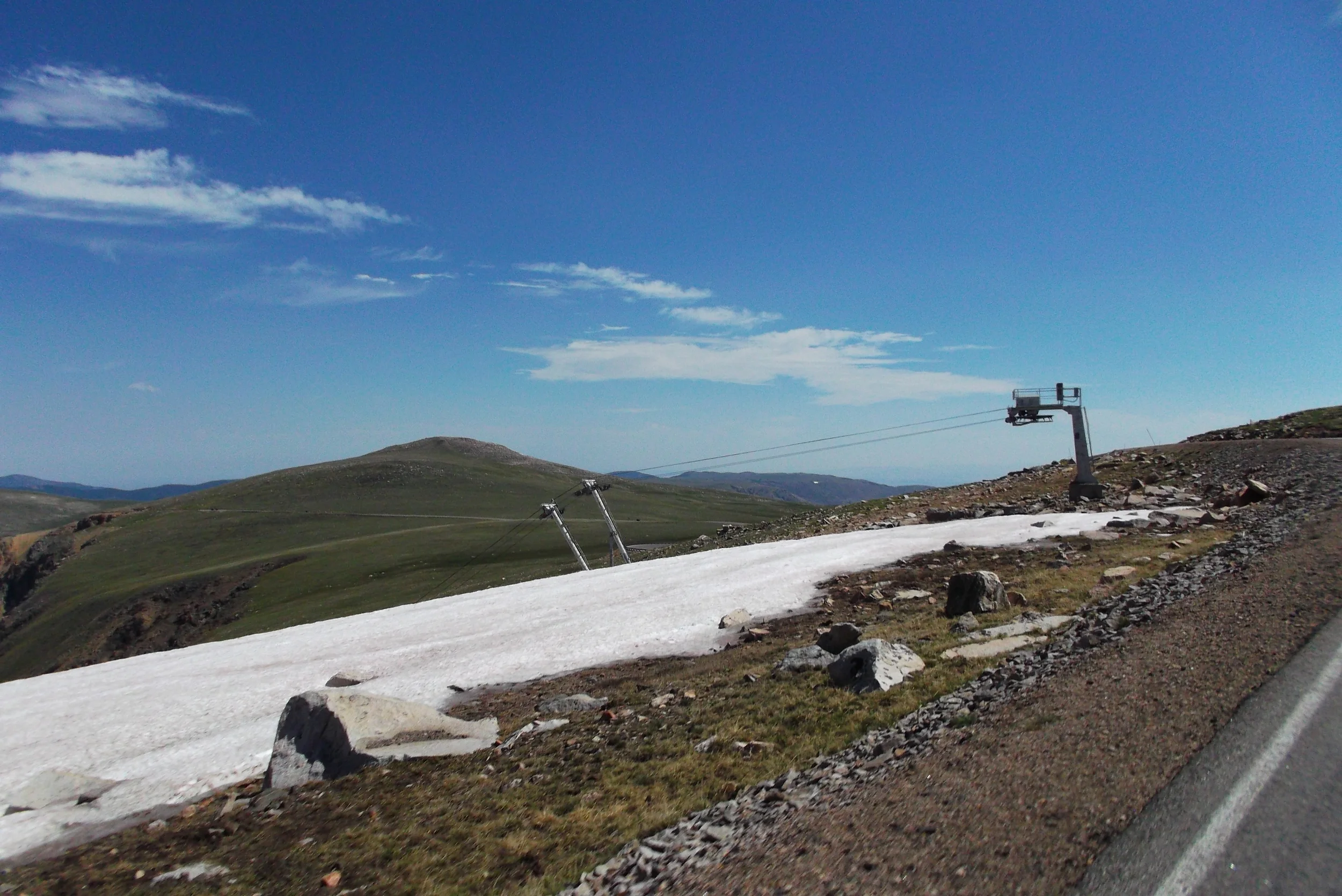 DSCF1568.JPG