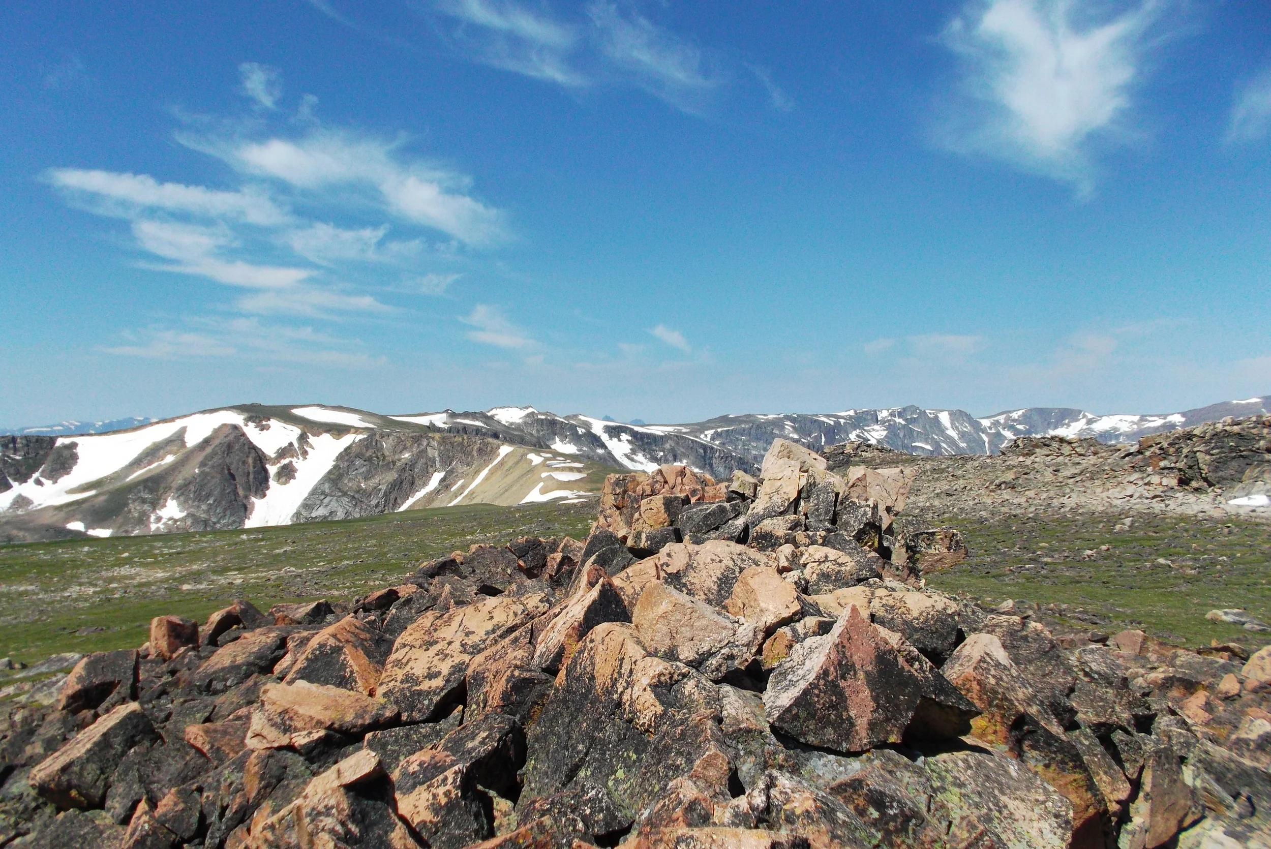DSCF1576.JPG