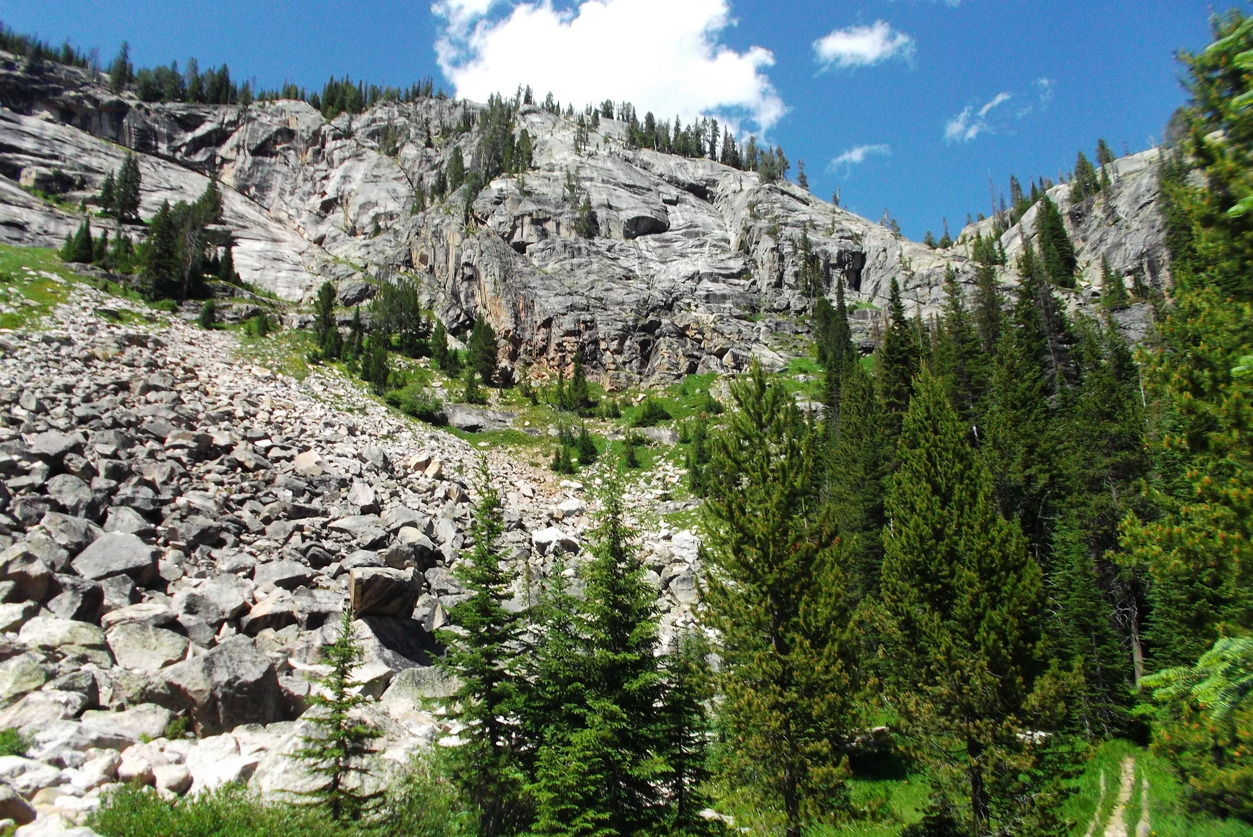 DSCF1688.JPG