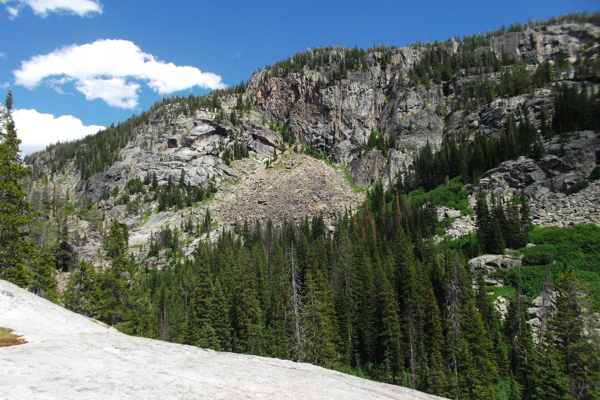 DSCF1707.JPG