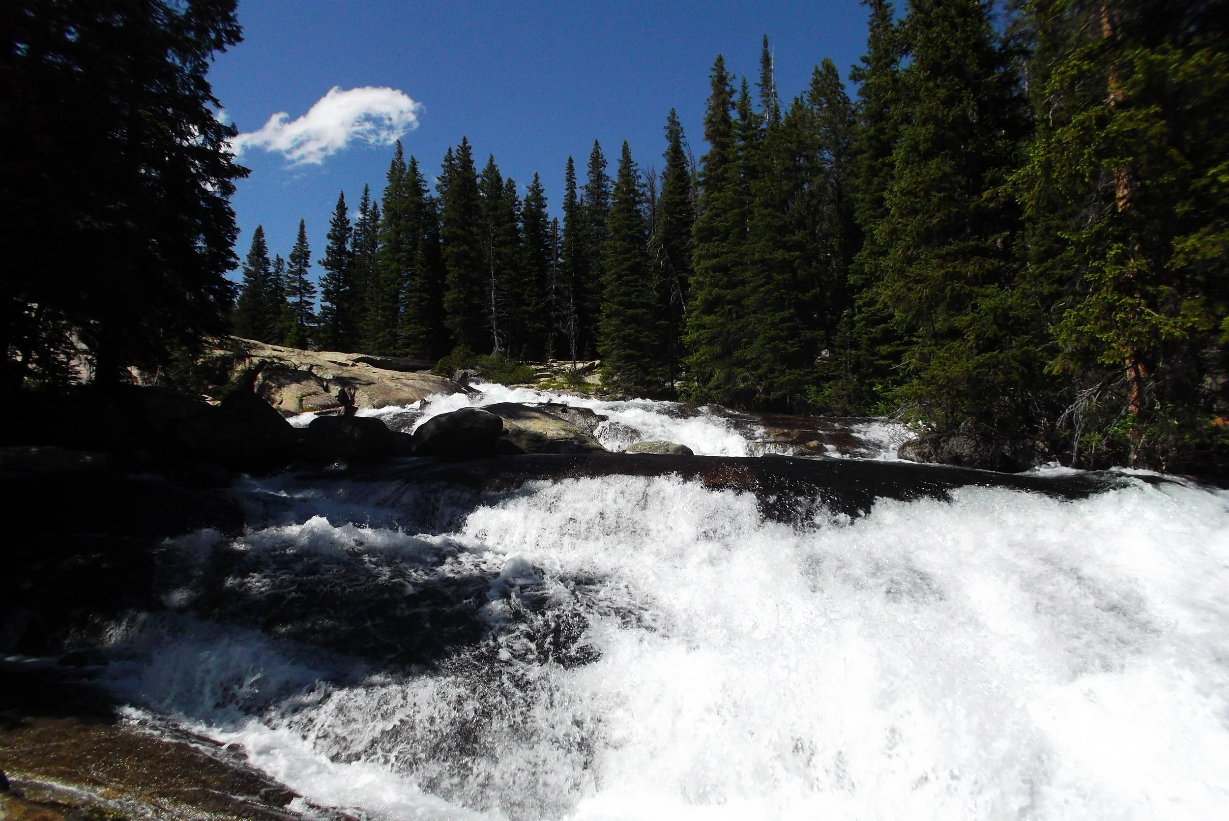 DSCF1724.JPG