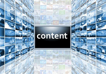 content.jpg