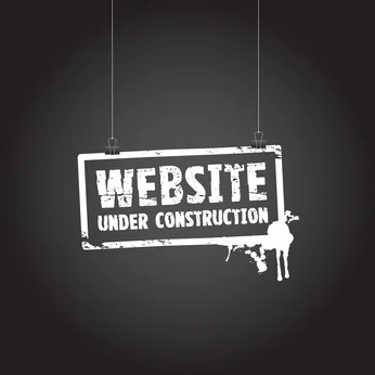 Fotolia_64714187_XS.jpg