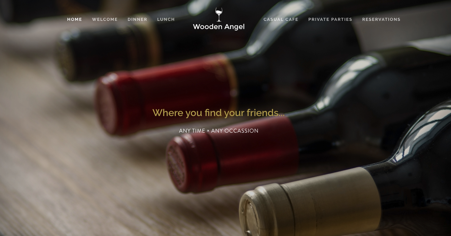 Screenshot 2017-09-07 09.16.04.png