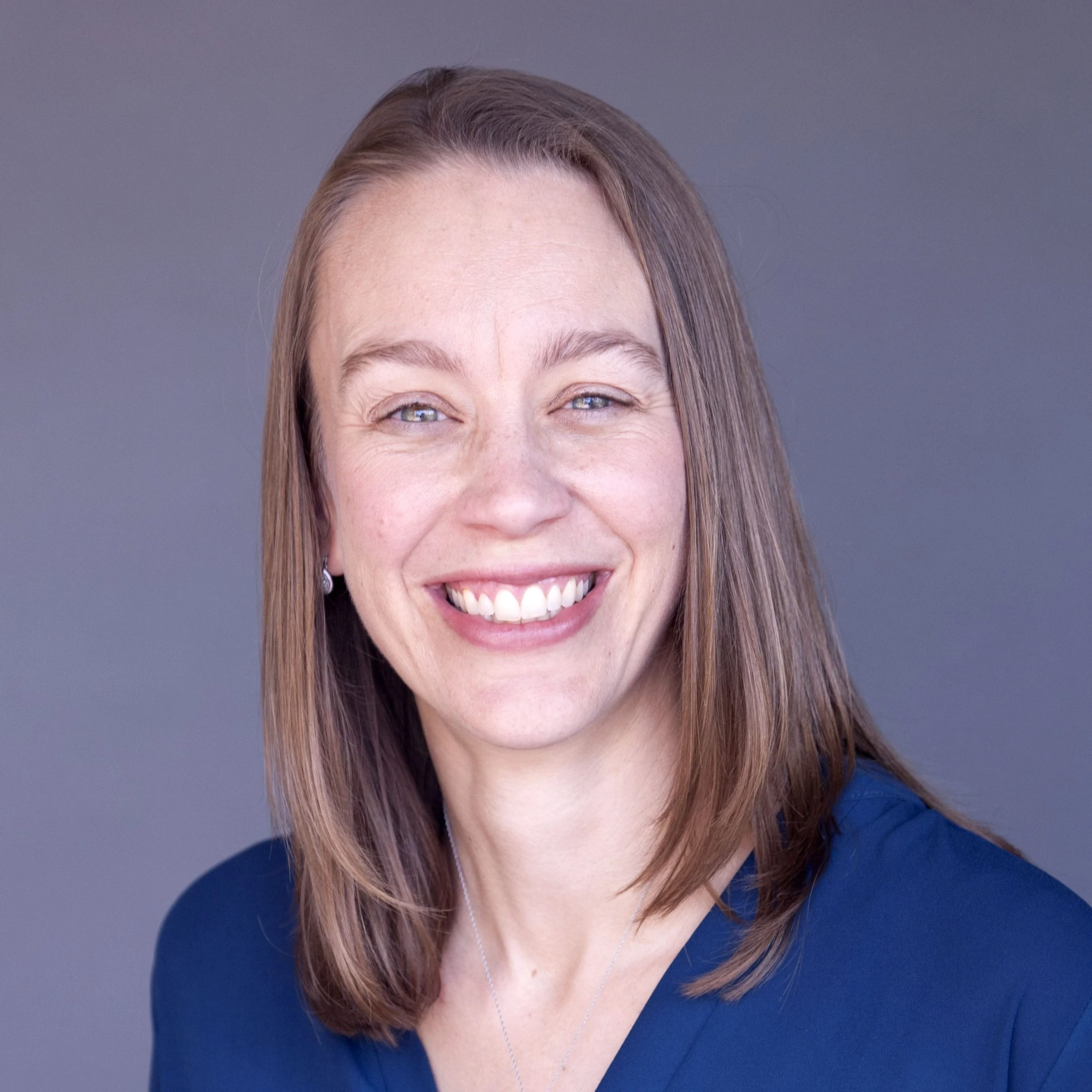 Jennie Bever PhD, IBCLC Jennie's interest in caring for moms and babies began when her first child was born while Jennie was still in graduate school. Despite a lot of knowledge and dedication, she struggled to nurse her baby . An International Board Certified Lactation Consultant (IBCLC) was able to help Jennie successfully breastfeed her son. Due to this experience, Jennie grew an intense desire to help other moms and babies reach their breastfeeding goals. After she finished her PhD, Jennie completed a rigorous course of didactic and clinical training through the University of California, San Diego Lactation Consultant Training Program, and became an International Board Certified Lactation Consultant in 2009. Jennie is also a breastfeeding researcher and holds an appointment as an Adjunct Assistant Research Professor in the College of Nursing and Health Innovation at Arizona State University. Jennie and her husband have 4 rambunctious children. When she's not chasing little ones, Jennie enjoys gardening, music, and spending way too much time on social media.
