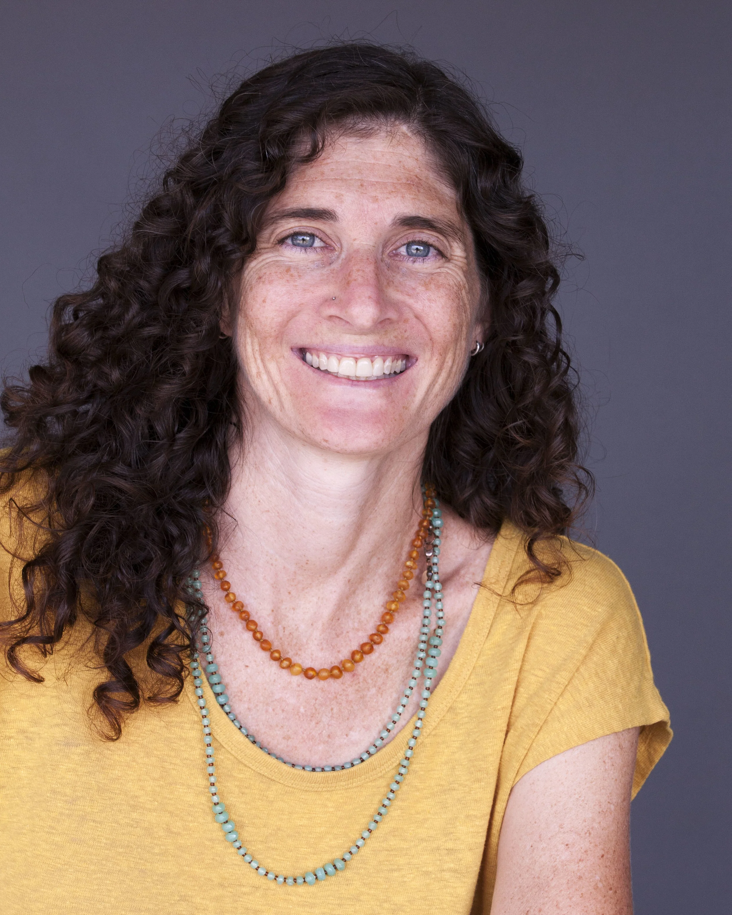 SHARON ZOLONDEK, BA, IBCLC Sharon was born, breastfed and raised right here in the Valley of the Sun. She first came into contact with the world of breastfeeding support when her OLDEST daughter was born in 2003. With the guidance of a skilled IBCLC and the support offered by La Leche League, Sharon navigated the challenges of new motherhood. Her passion for helping moms grew as did her family and two daughters later, in 2010, Sharon became an accredited IBCLC. In 2014, when her youngest began kindergarten, she joined the Arizona Breastfeeding Center. When she is not helping moms and babies, Sharon can most often be found in her car chauffeuring her girls to School and swim practice. Sharon sits on the Board of Phoenix Swim club and volunteers for La Leche League, Serving on the Area District Council. In her free time she enjoys practicing yoga, quilting and soapmaking.