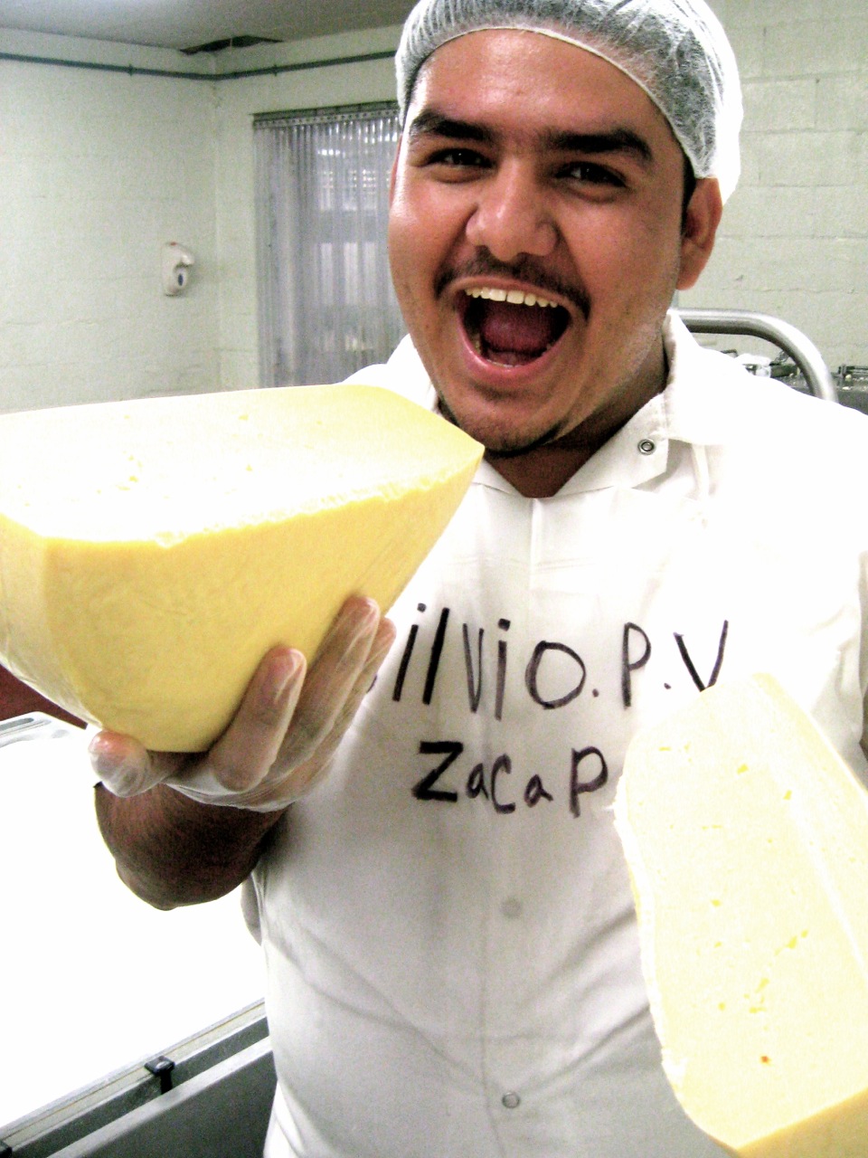 NC Happy Cheese Face.jpg