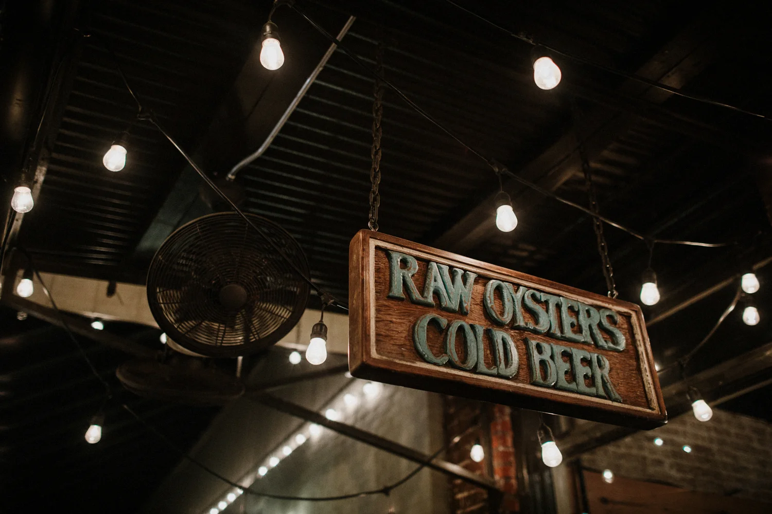 Southern Comforts Furniture Consignments Atlanta 770 901 5001 Mall Decor Consignment Furniture Consignment Shops