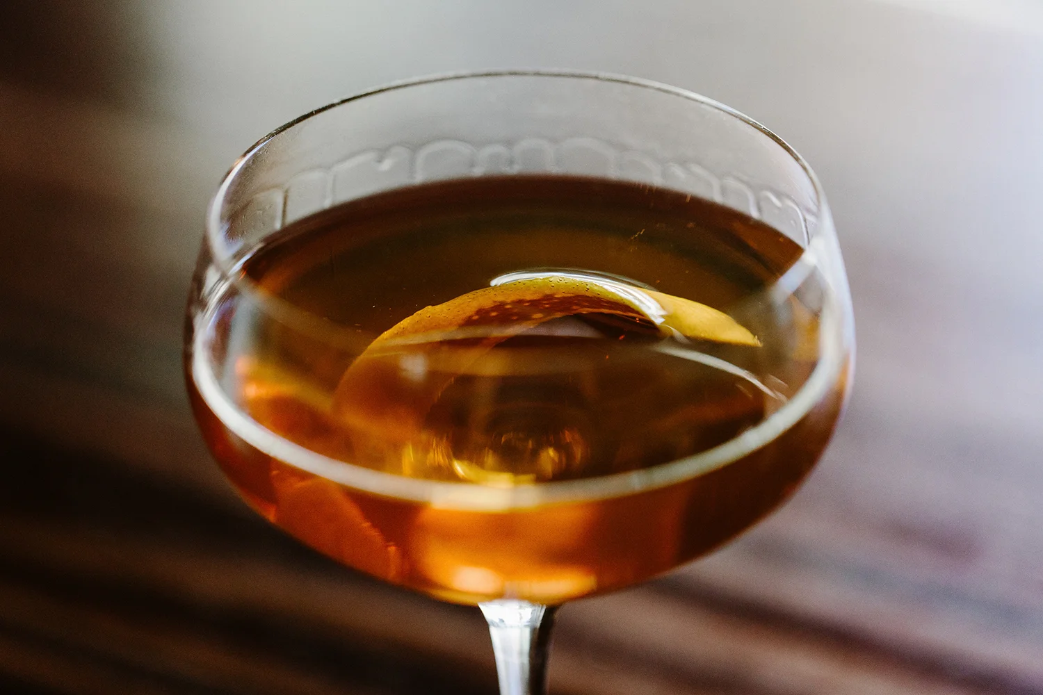 Roux-Cocktail-5.jpg