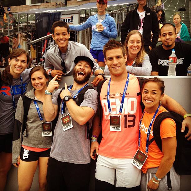 CrossFit_Games_2013_DemoTeam.jpg