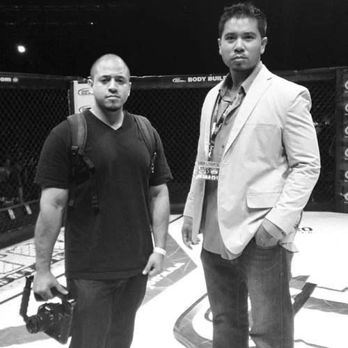 RayRoman_MMA_Event.jpg