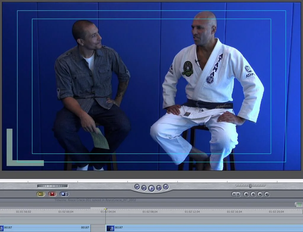 RayRoman_RoyceGracie_VideoThumbnail.jpg