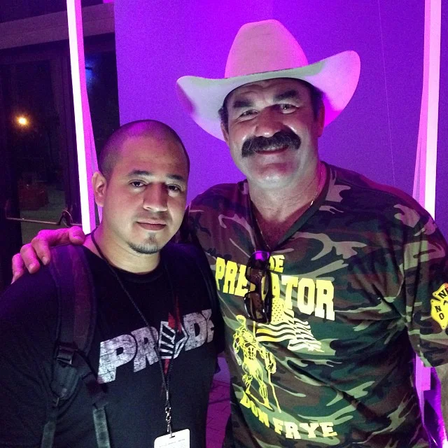 RayRoman_DonFrye_Bellator106.jpg