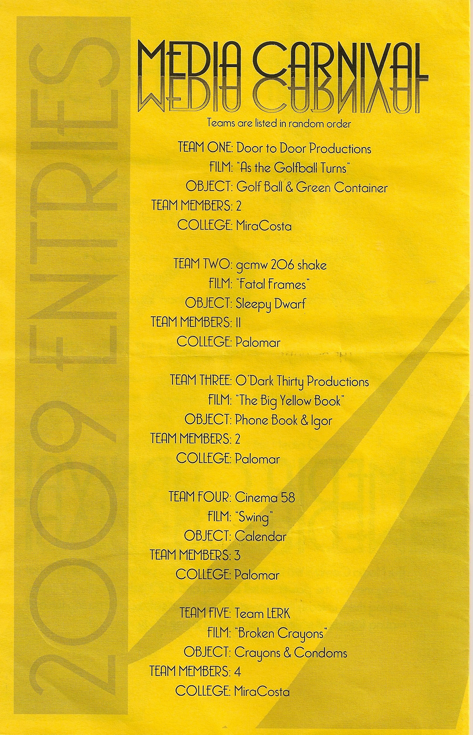 2009 Media Carnival Flyer (Page 2).jpeg