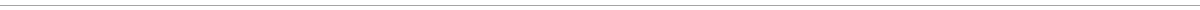 line.png