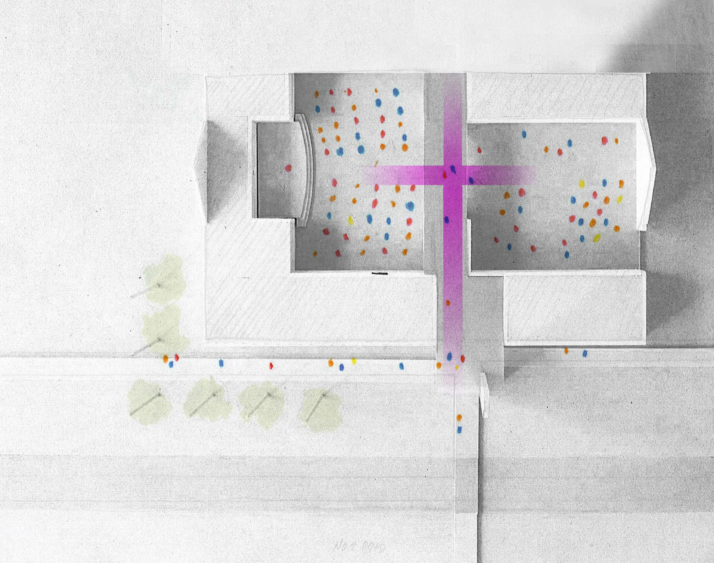 RPC_model.gif