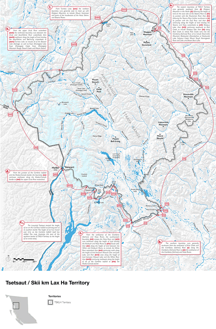 TSKLH-territory-1080H.png