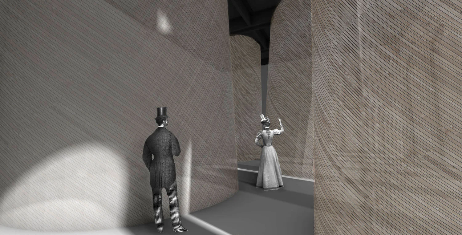 MOV_VT_Render.jpg