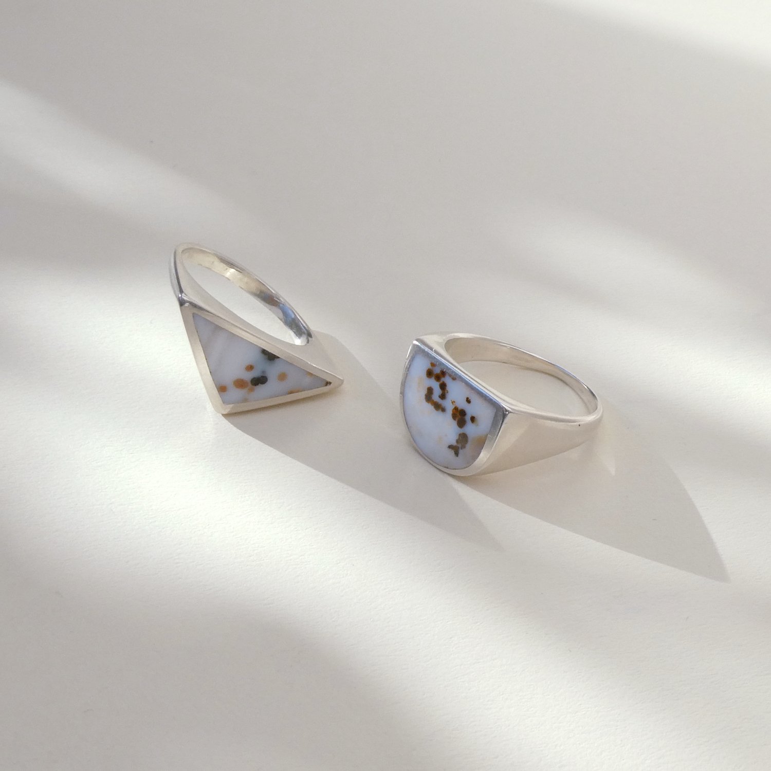 2 inlay cow rings.JPG