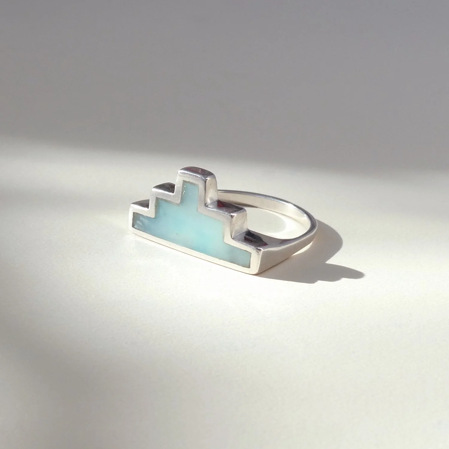 structure inlay blue opal.JPG