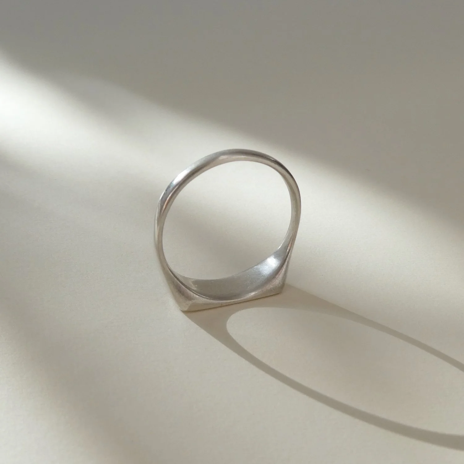 mini sig rectangle bottom.JPG