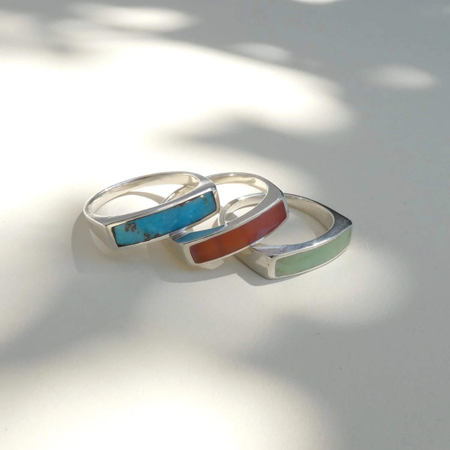3 curved bar rings.JPG
