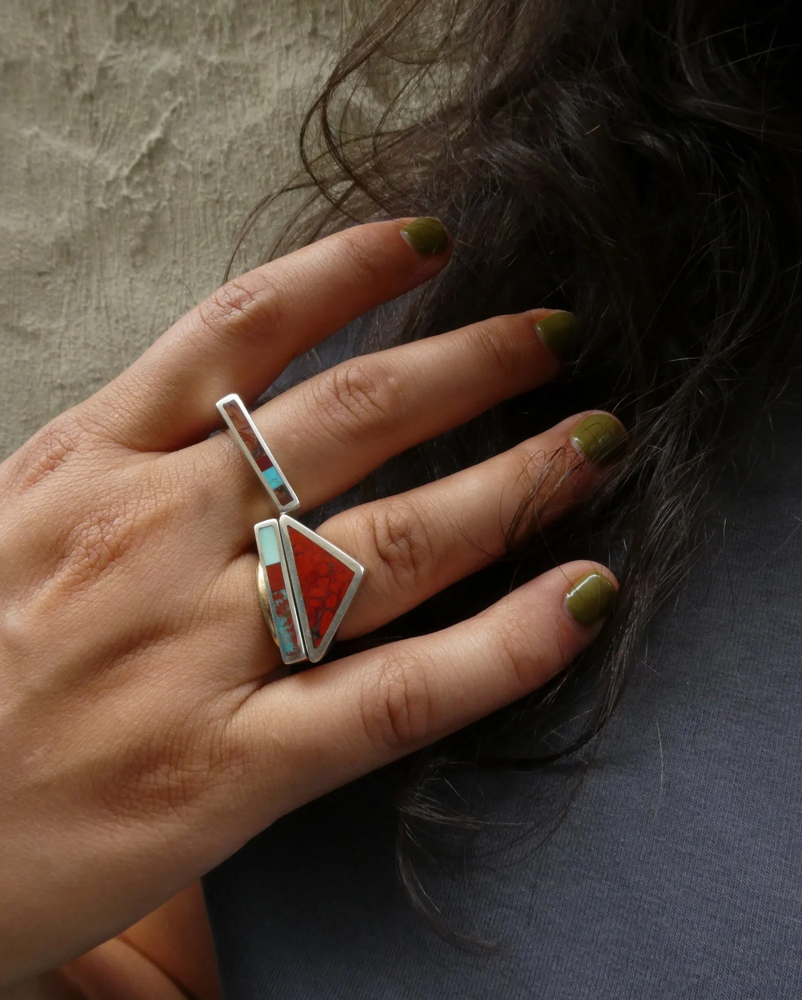 long bars and tri stone sigon fingers.JPG (Copy)