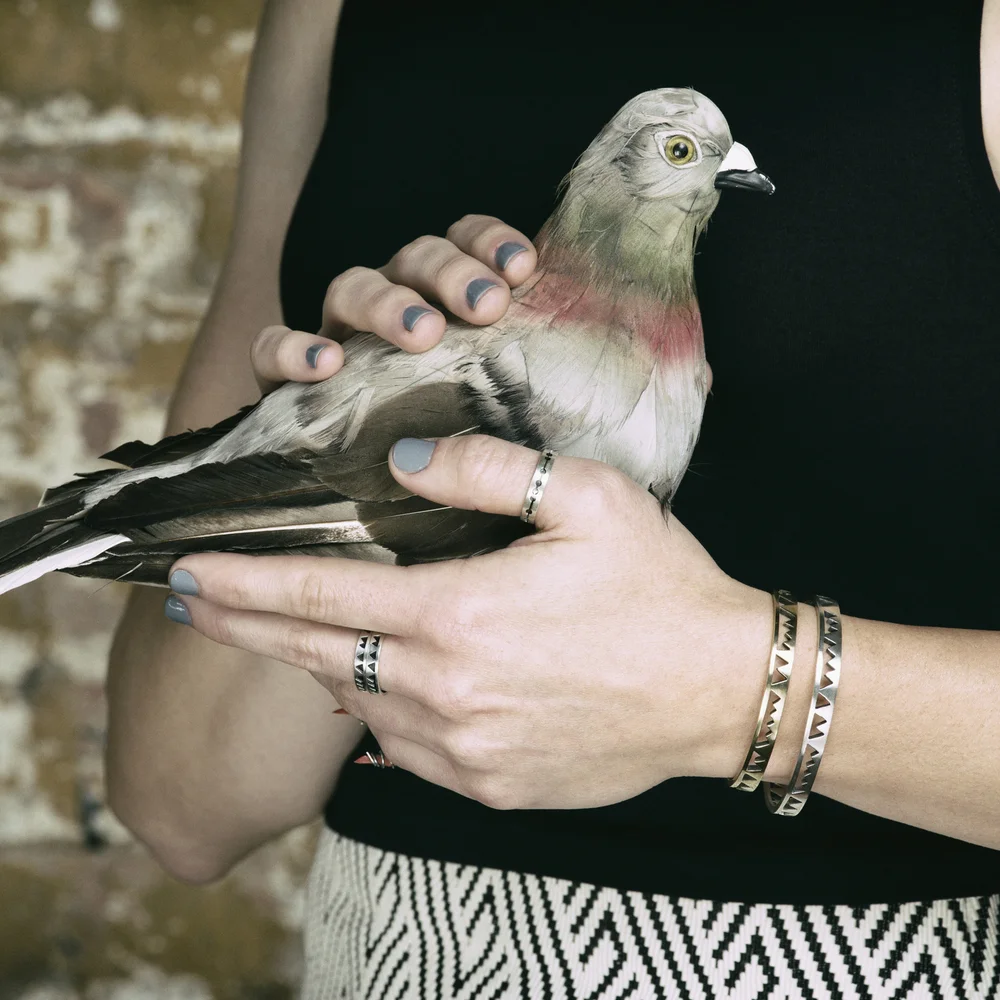 braceletsringspigeonmodel.jpg