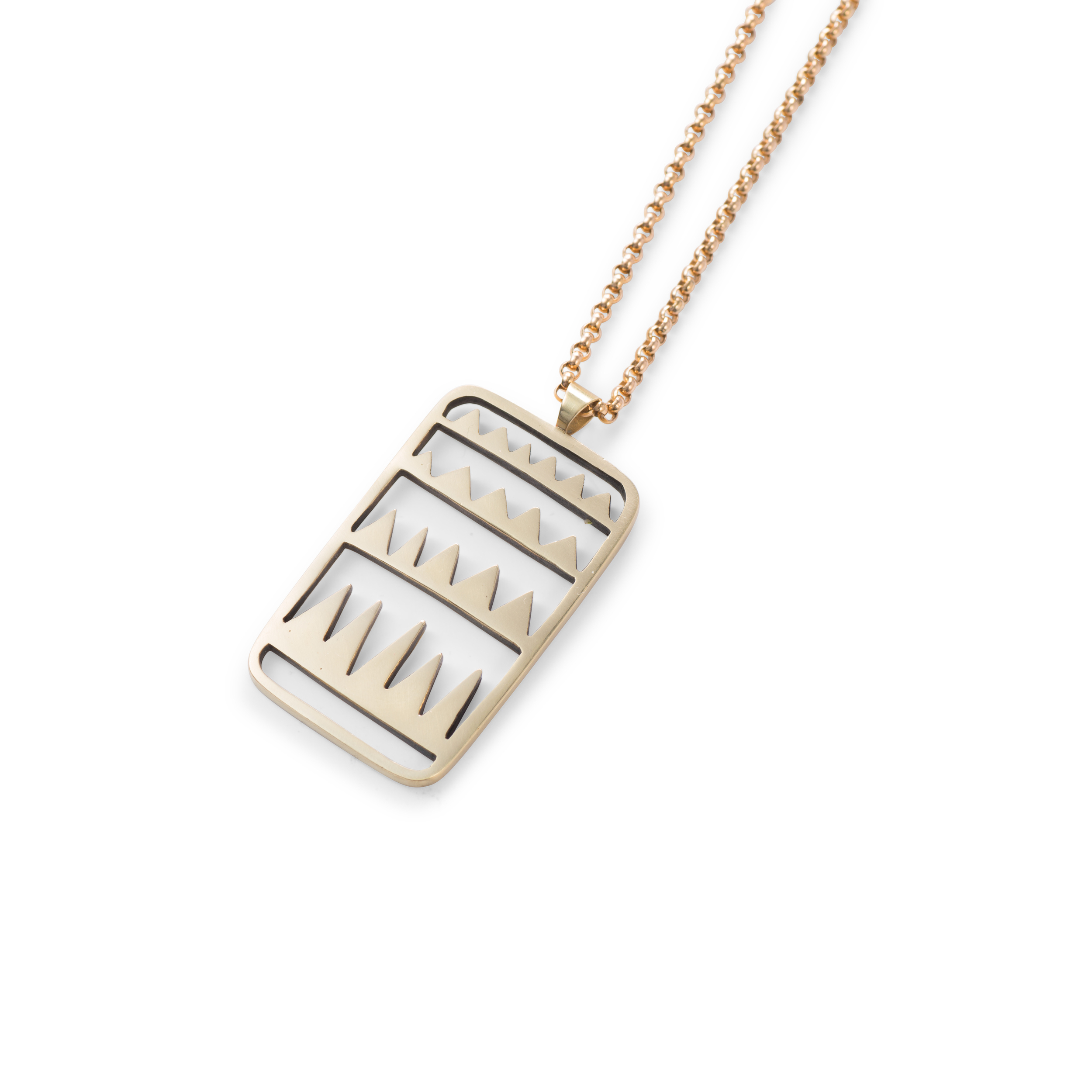 Mountain_amulet_brass.jpg