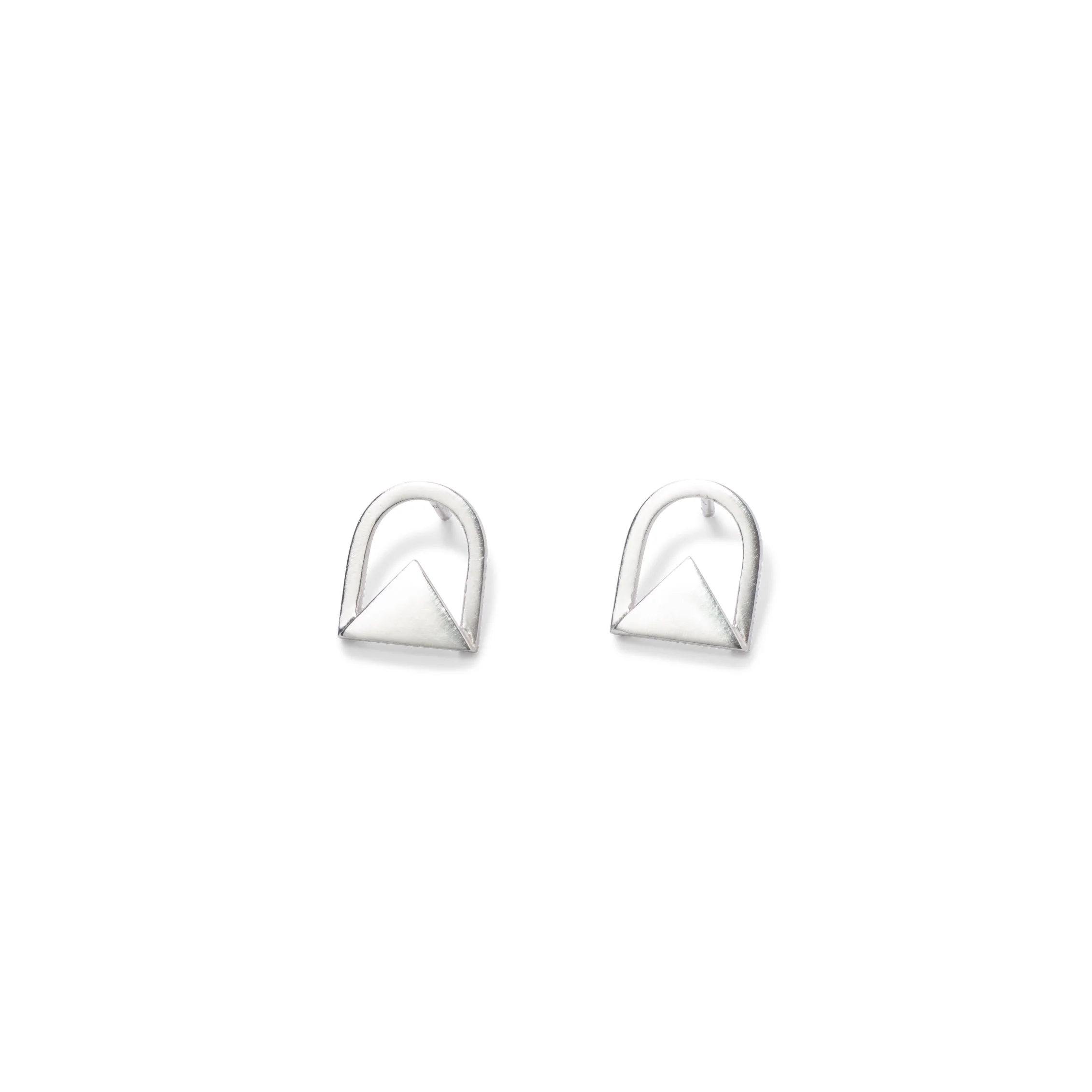 Onepeak_studs_silver.jpg