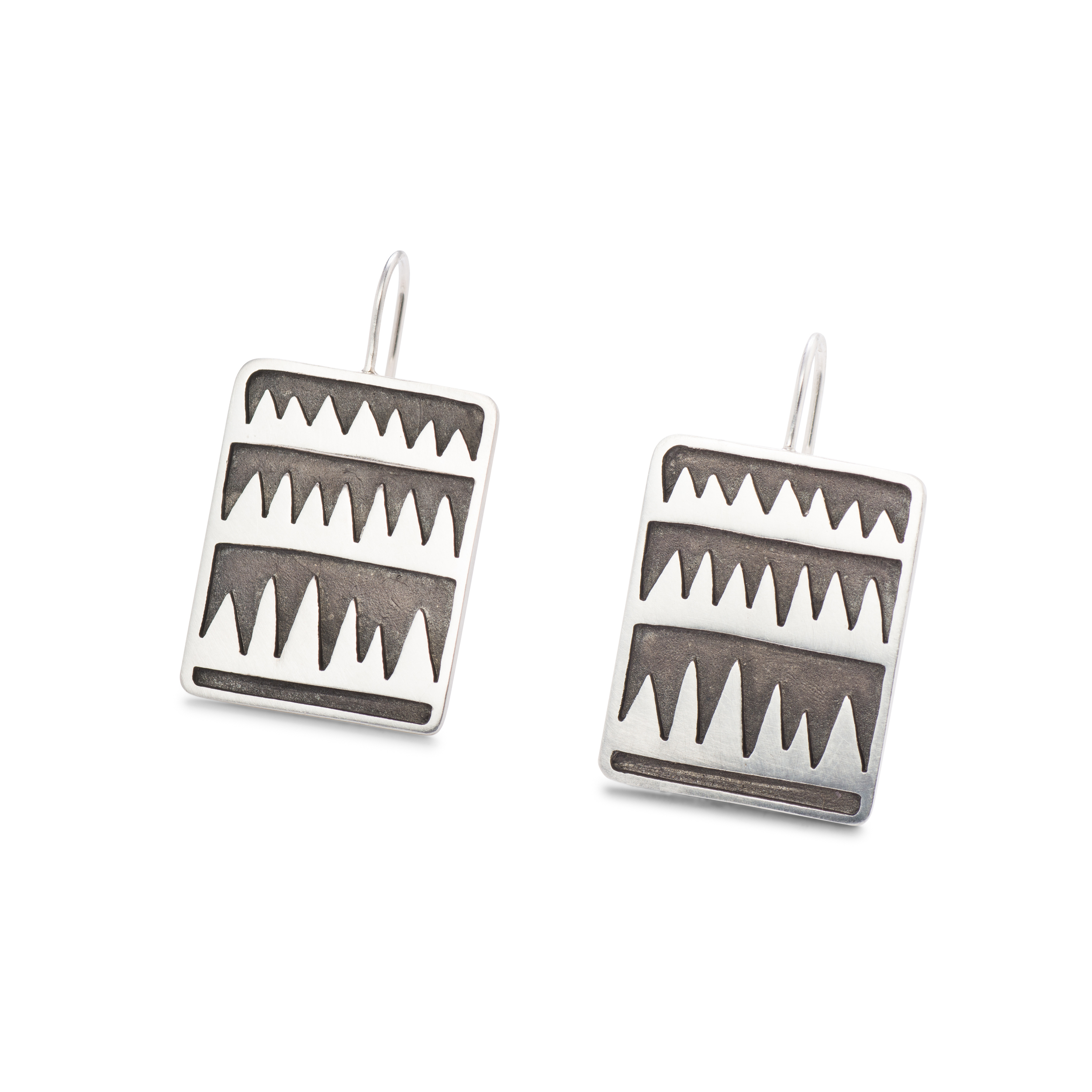 Mountain Rectangle Earring-Composite.jpg