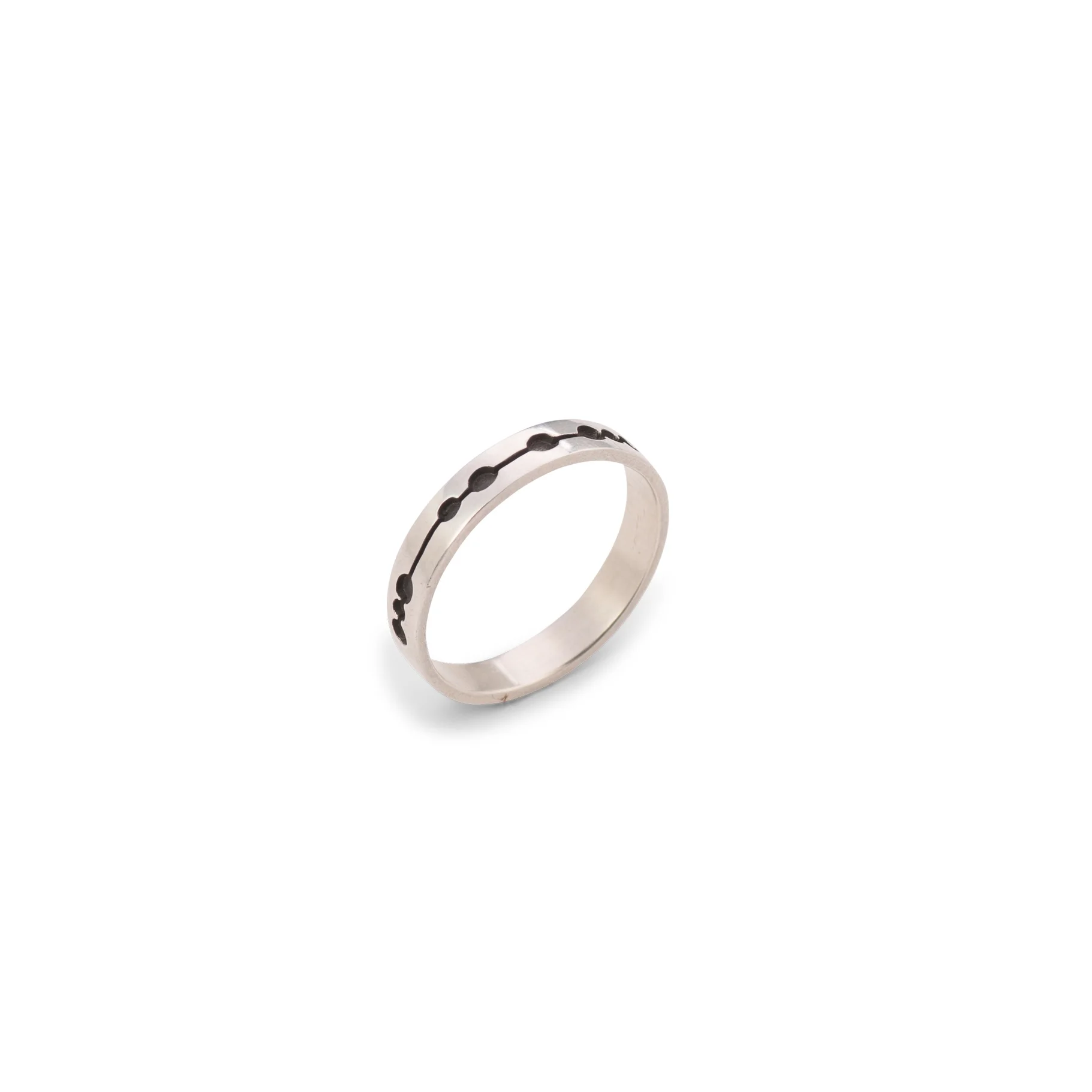 Seed Band-002.jpg