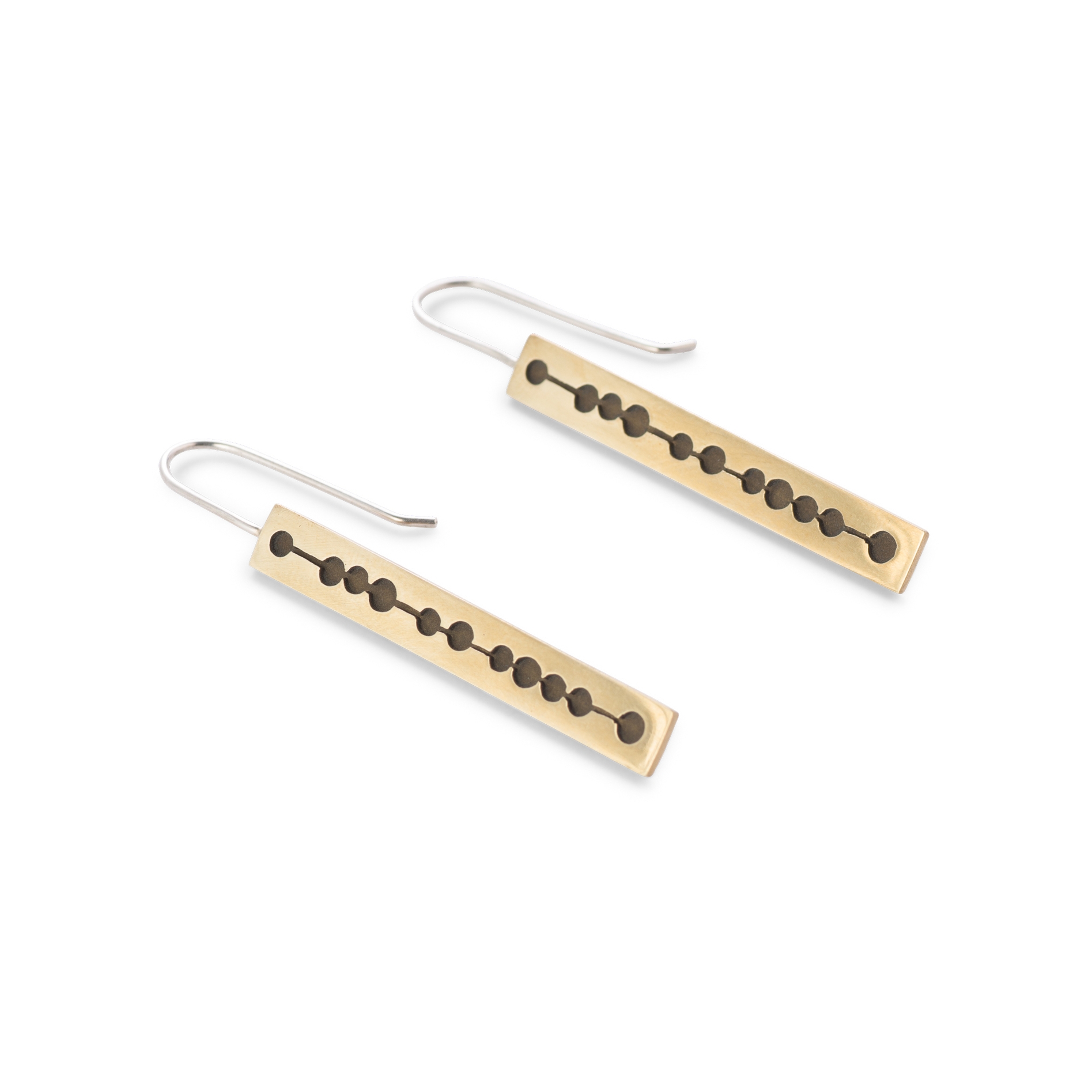 Seed Drop Brass-001.jpg