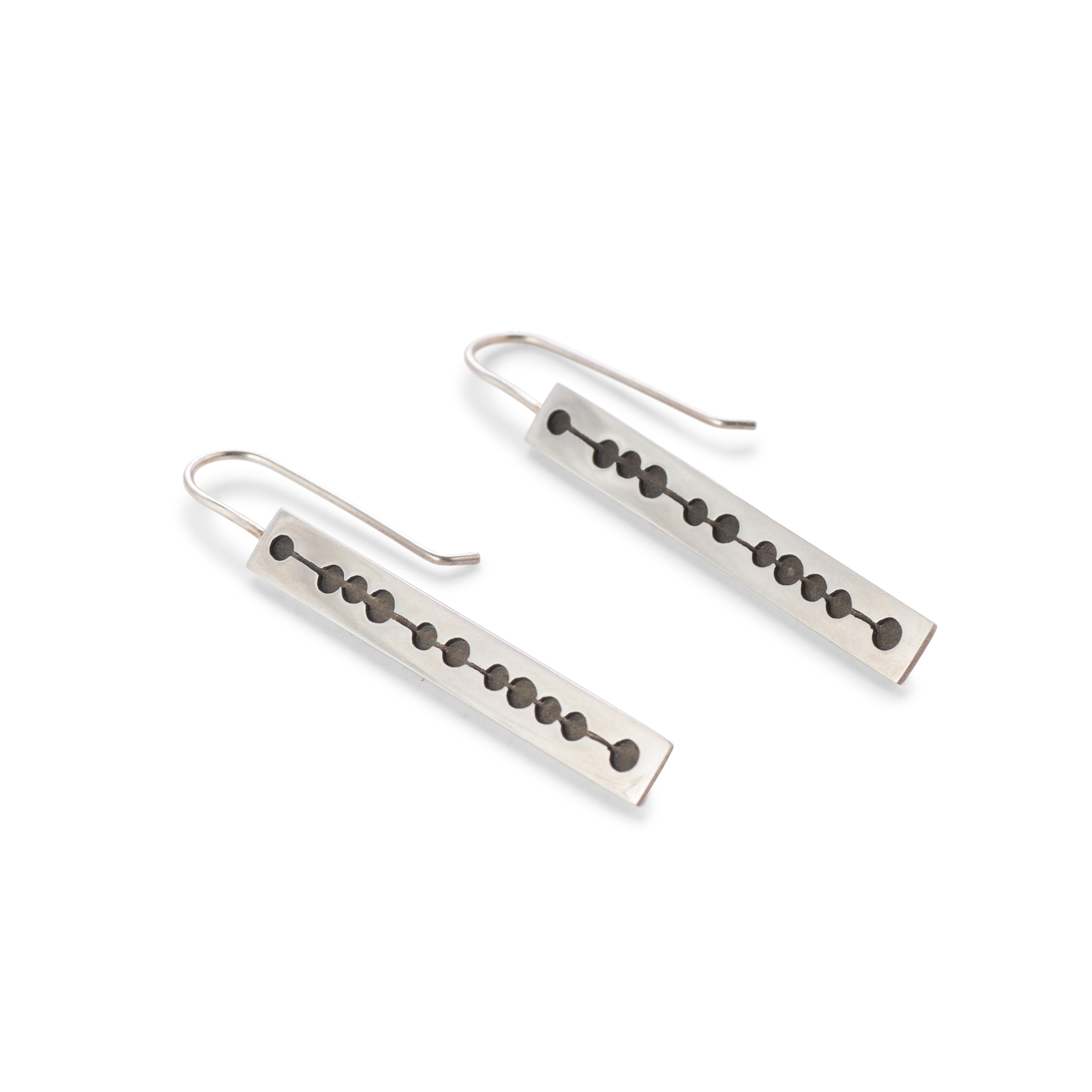 Mountain Drop Silver-024.jpg