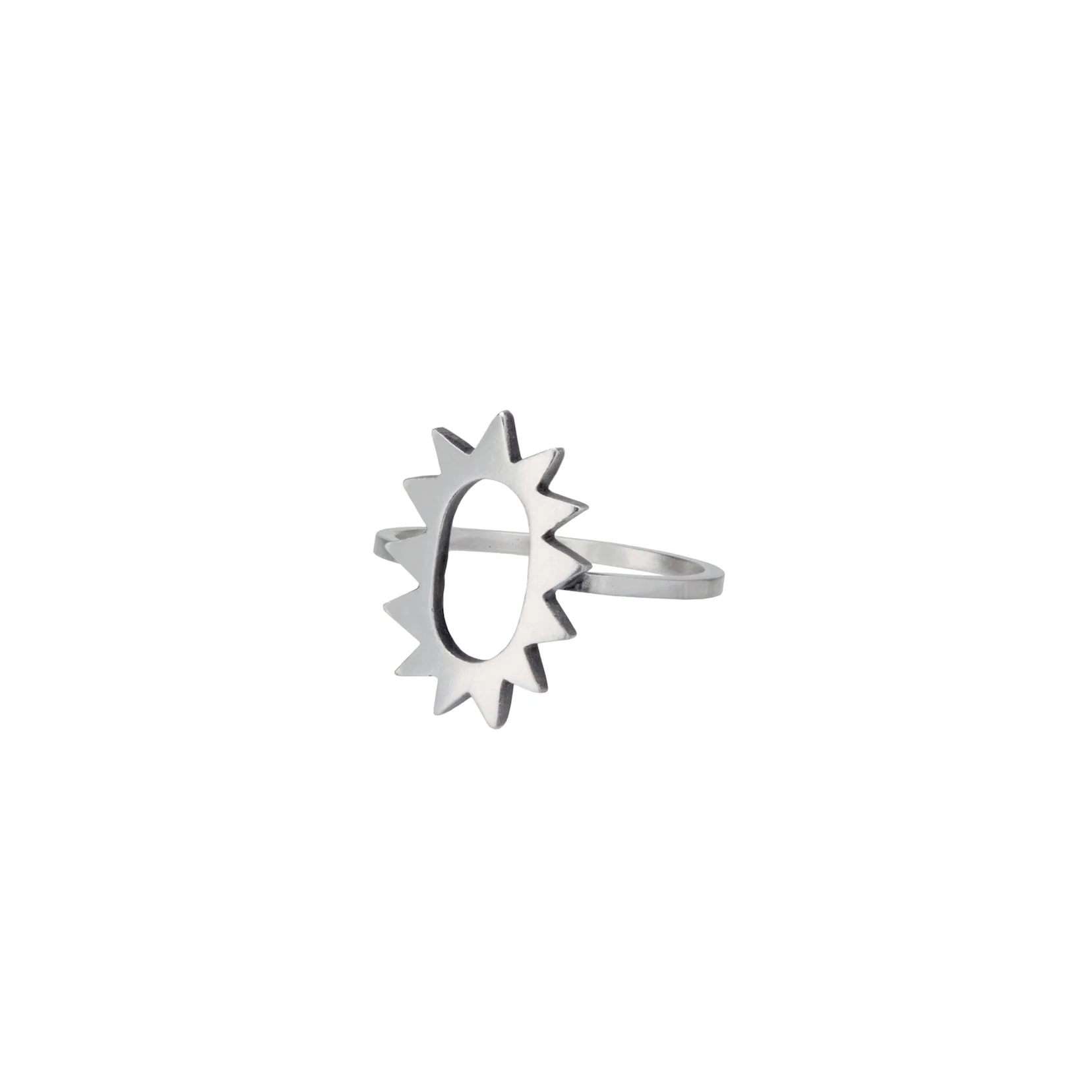 sunburst ring mini.jpg