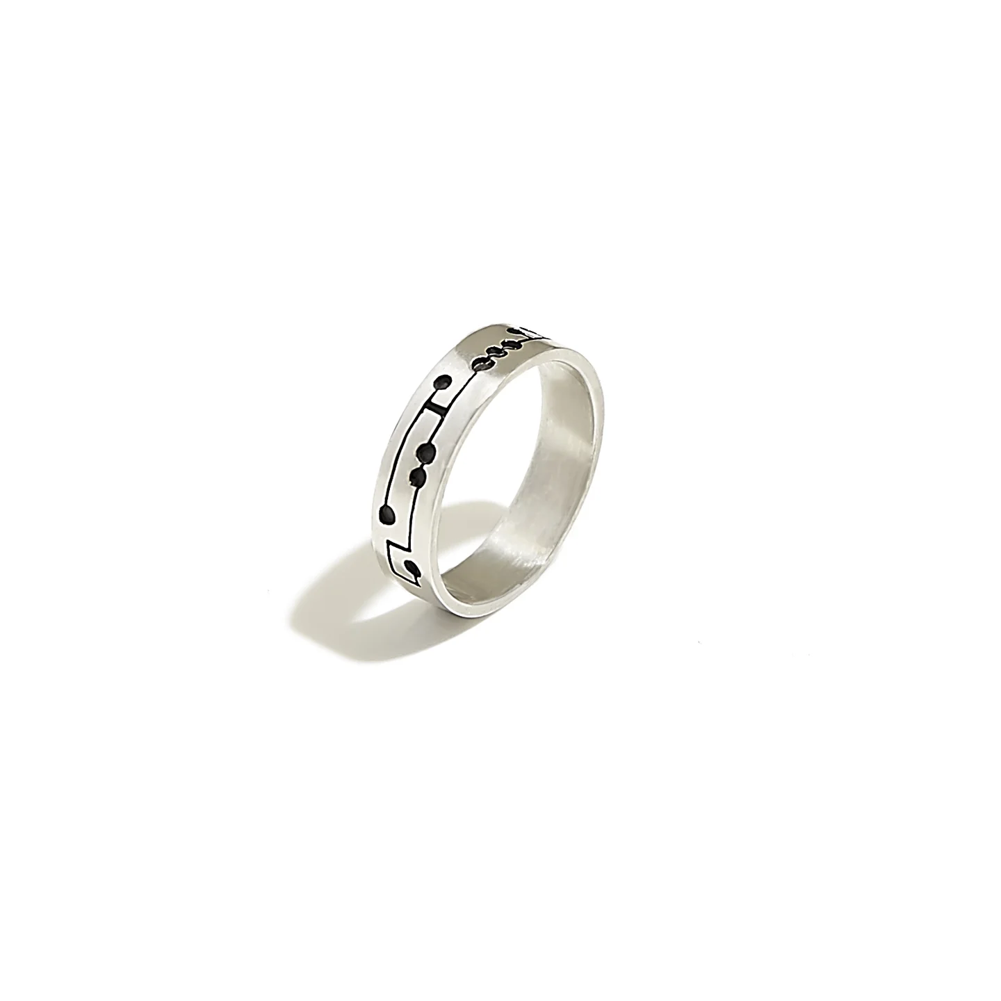 unisex crop circles ring.jpg