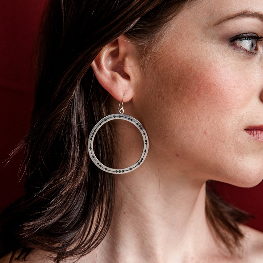 KATE-TAYLOR-DESIGN-LOW-RES-14.jpg