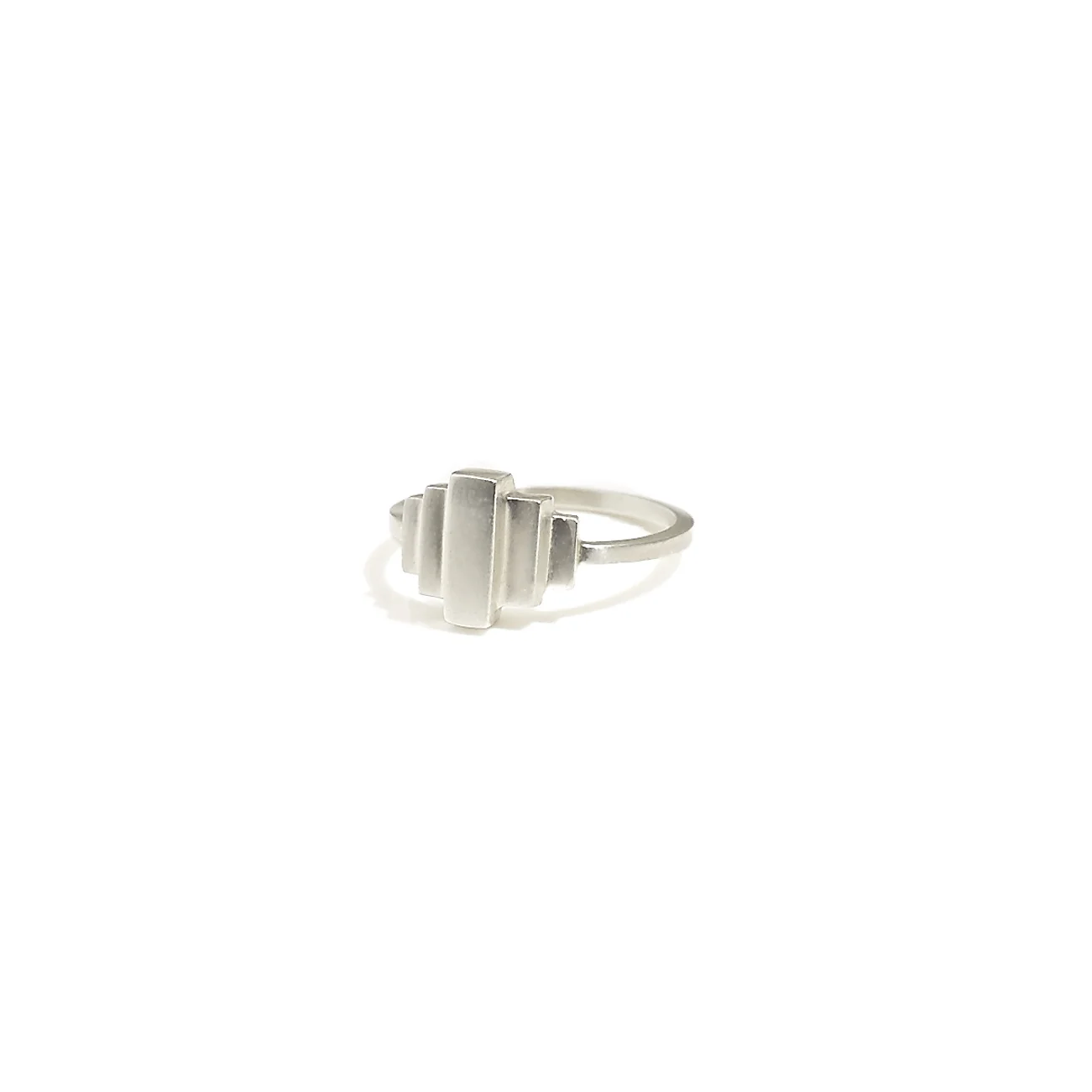 structure ring.jpg