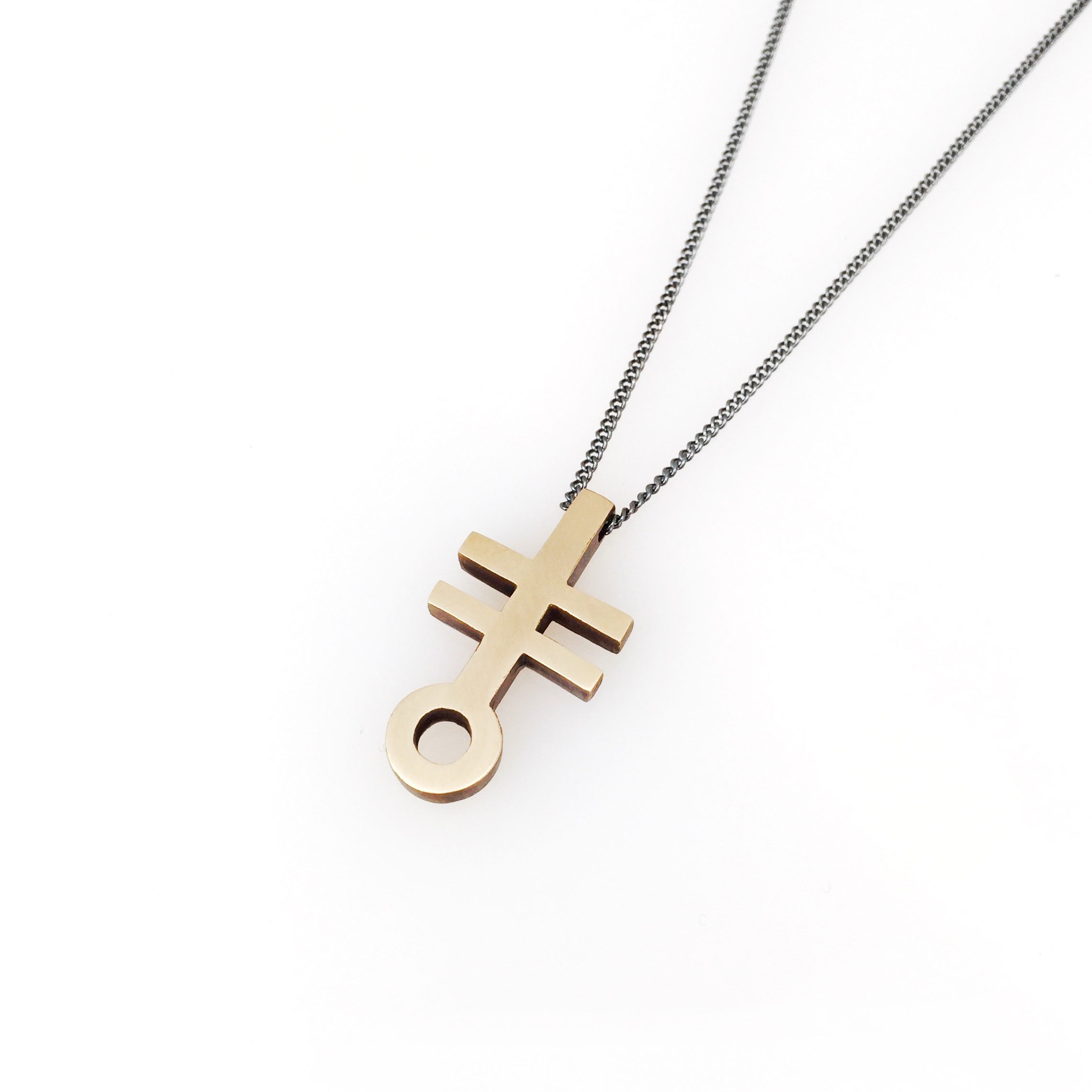 enigma amulet pendant.jpg