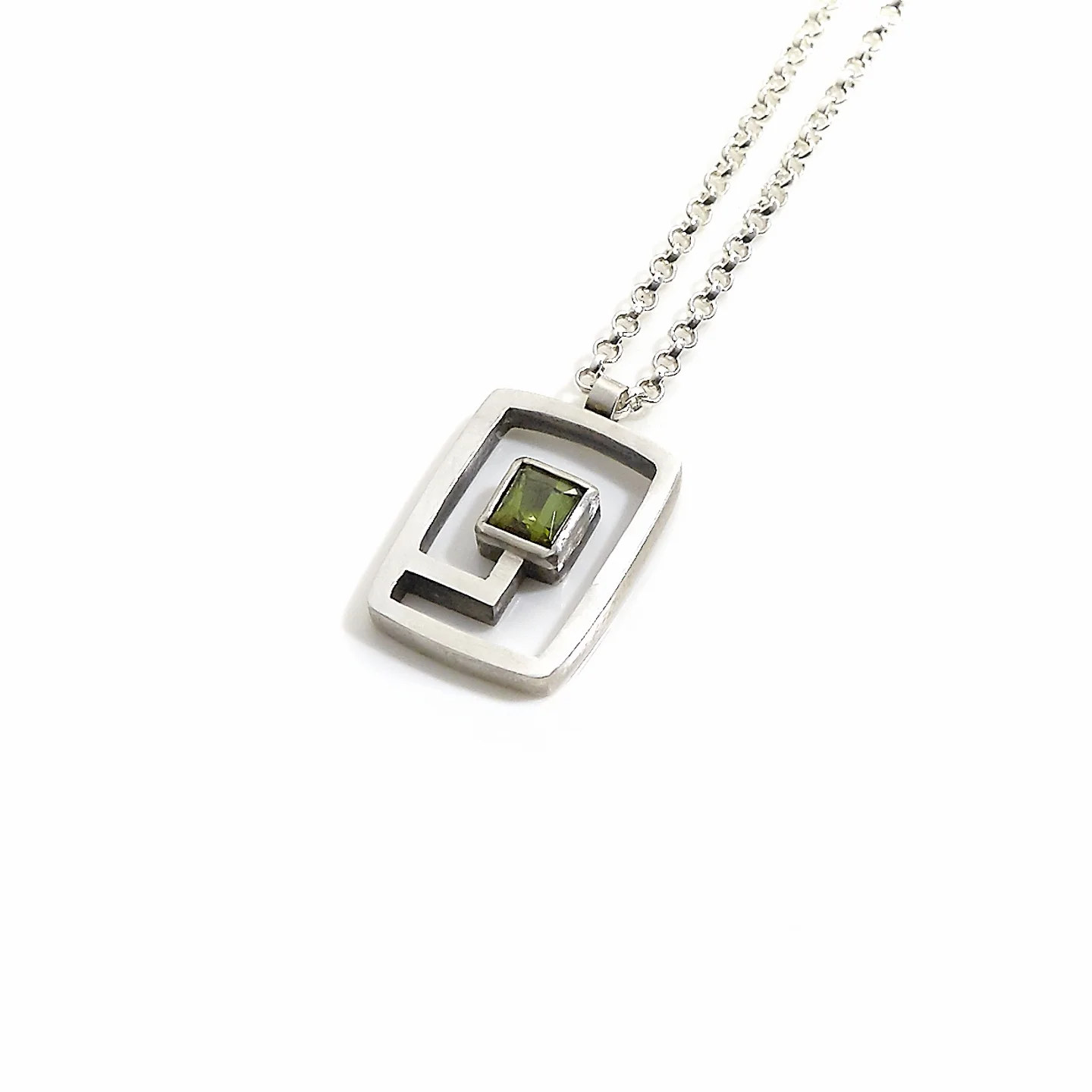 tourmaline amulet.jpg