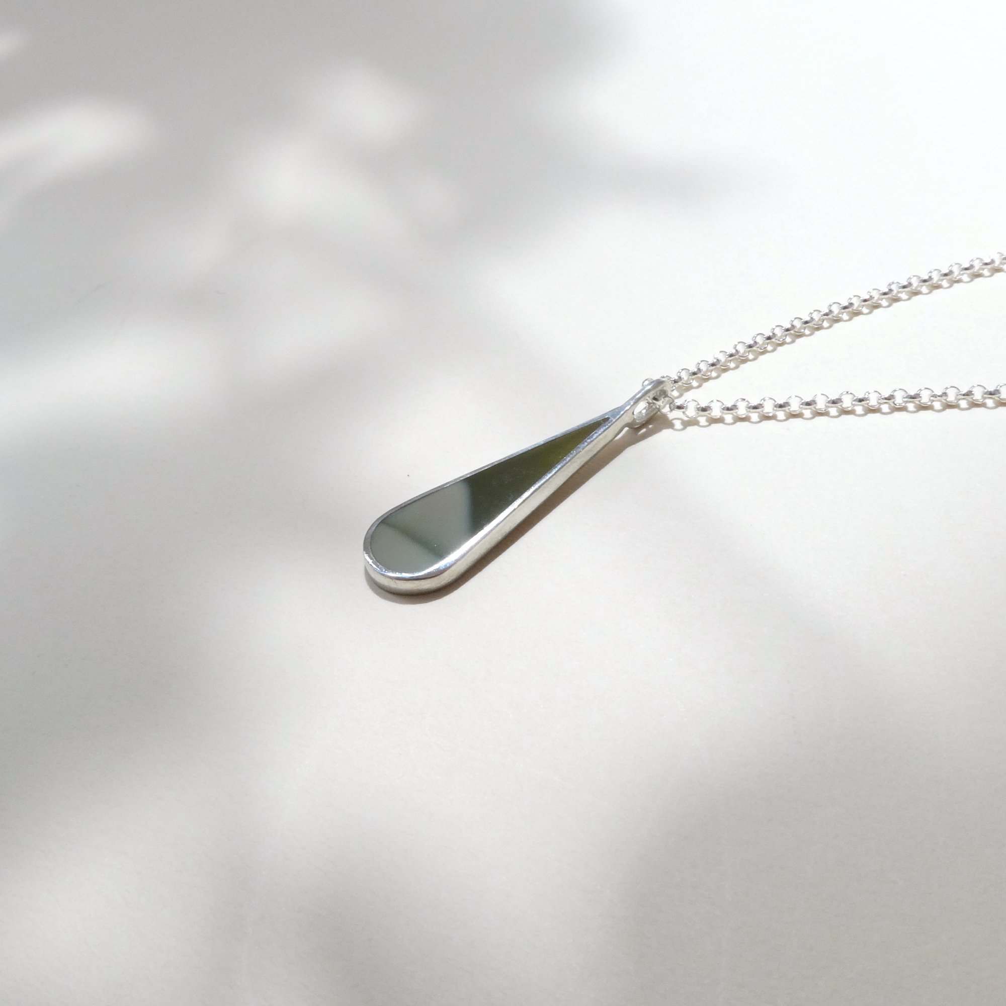 long drop pendant green jasper 2.JPG