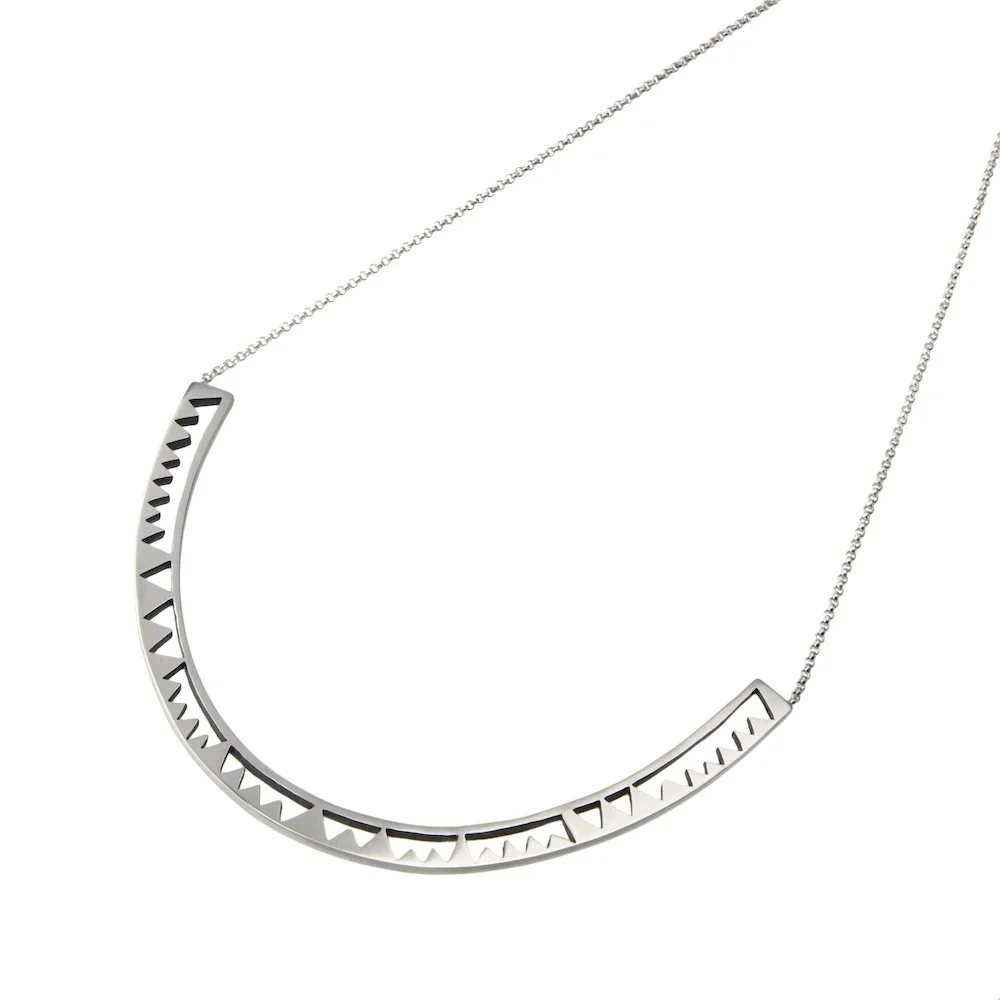 Collar+Silver.jpg