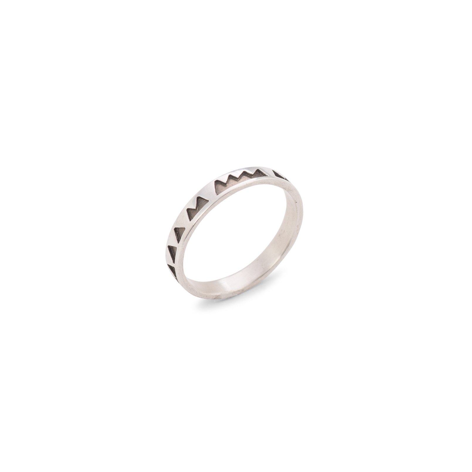 Thin+Mountain+Band-001.jpg