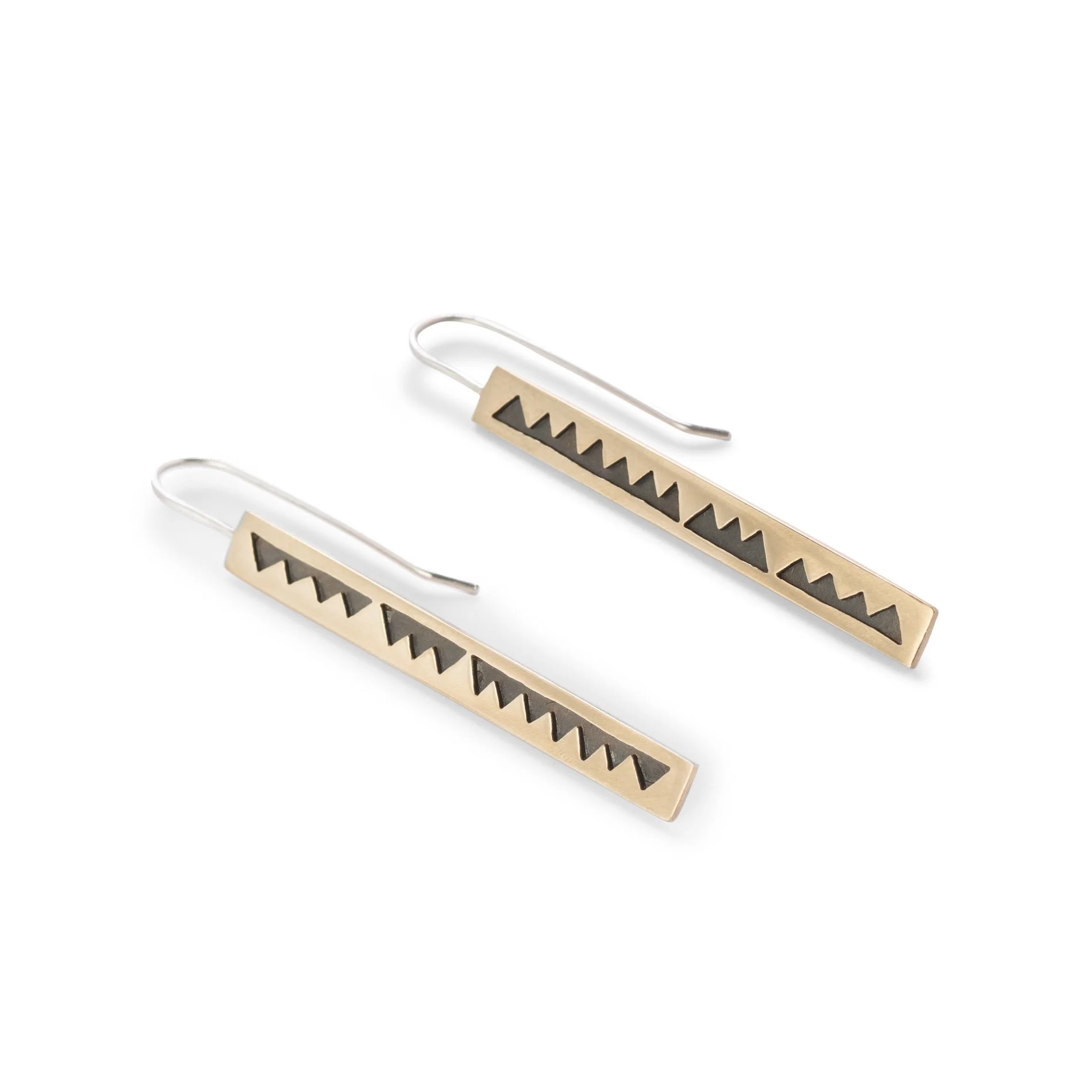 Mountain_drop_earrings_brass.jpg