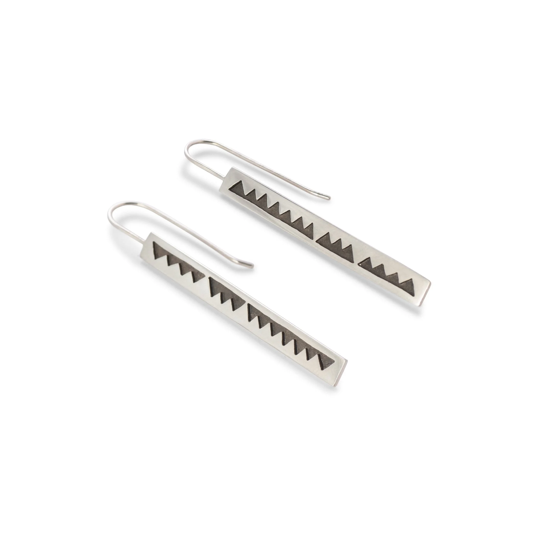 Mountain+Drop+Silver-017.jpg