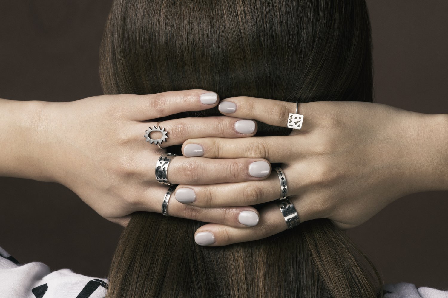 ringshairmodel.jpg