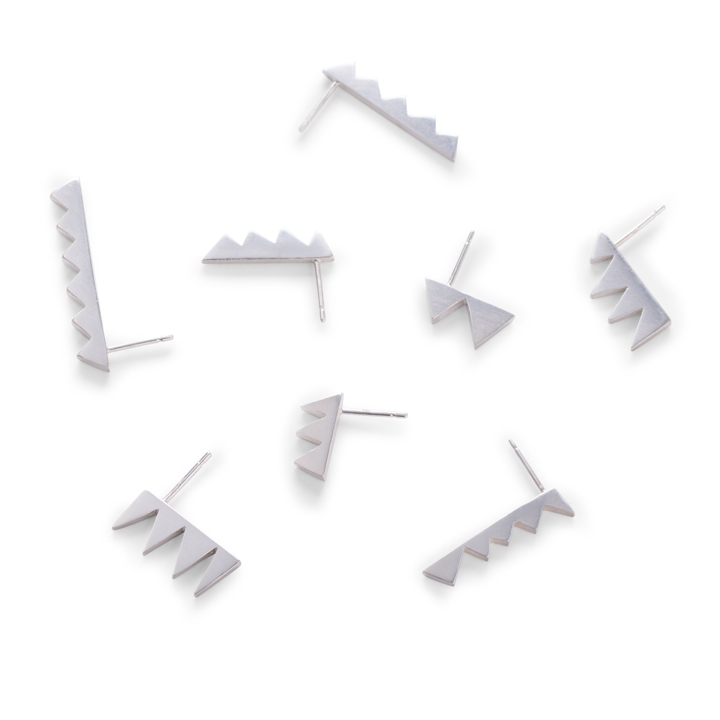 Mountain+Bits+Studs-003.jpg