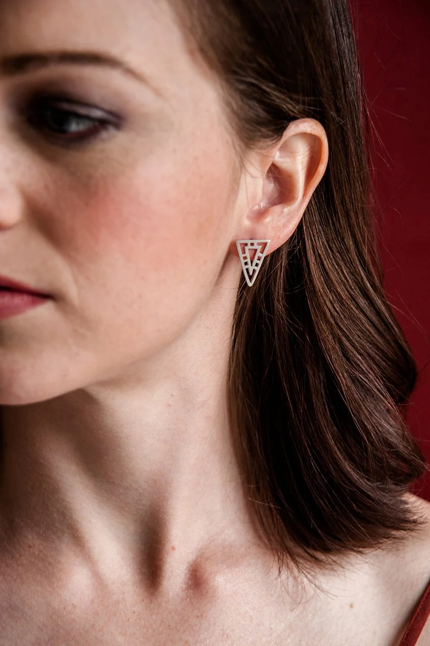 KATE-TAYLOR-DESIGN-LOW-RES-56.jpg
