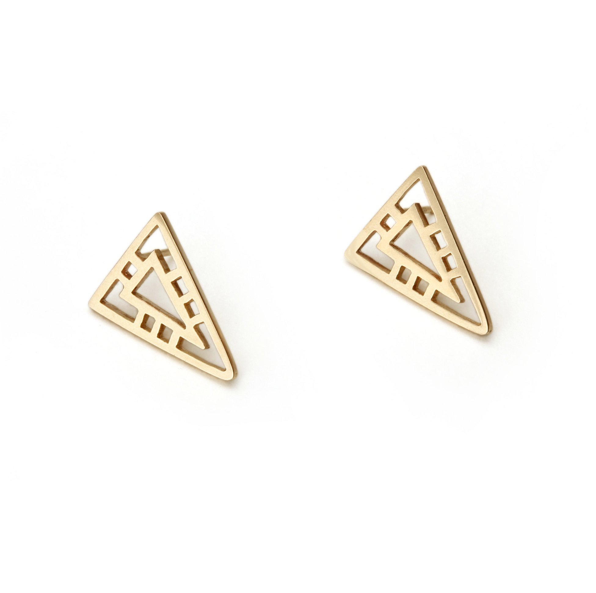 radiant+triangle+stud+gold.jpg